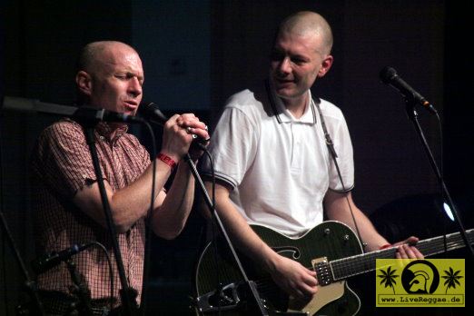 8°6 Crew (F) 10. Dynamite Ska Festival - Felsenkeller, Leipzig 03. November 2012 (18).JPG